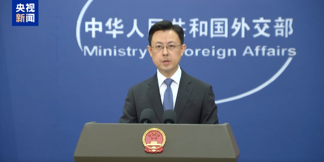外交部：对俄免签延长至2027年底