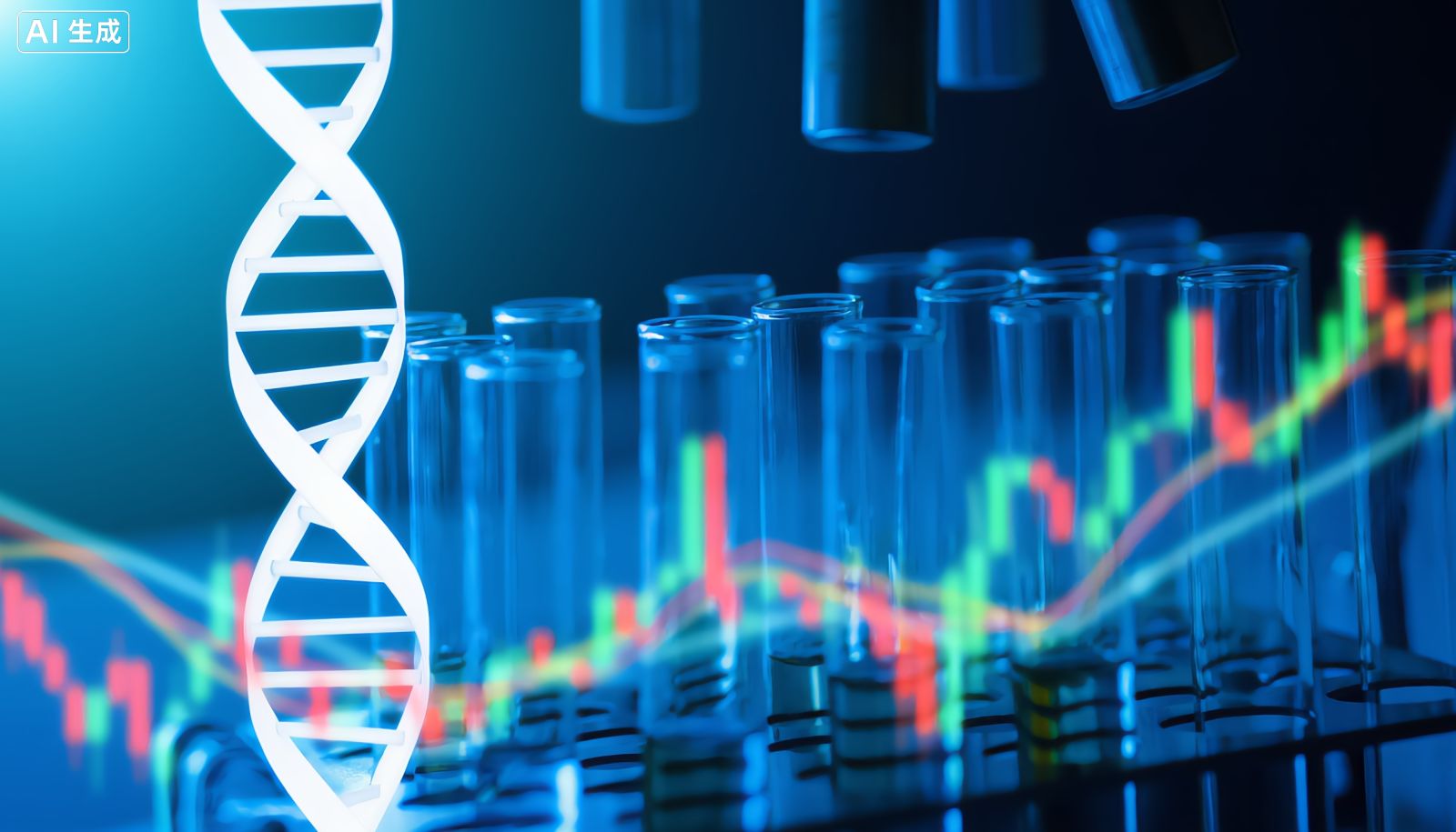 关注2026 ASCO：中国学者的研究项目入选数量再创新高，国产创新药有三大看点 (http://www.hilij.com/) p 第1张