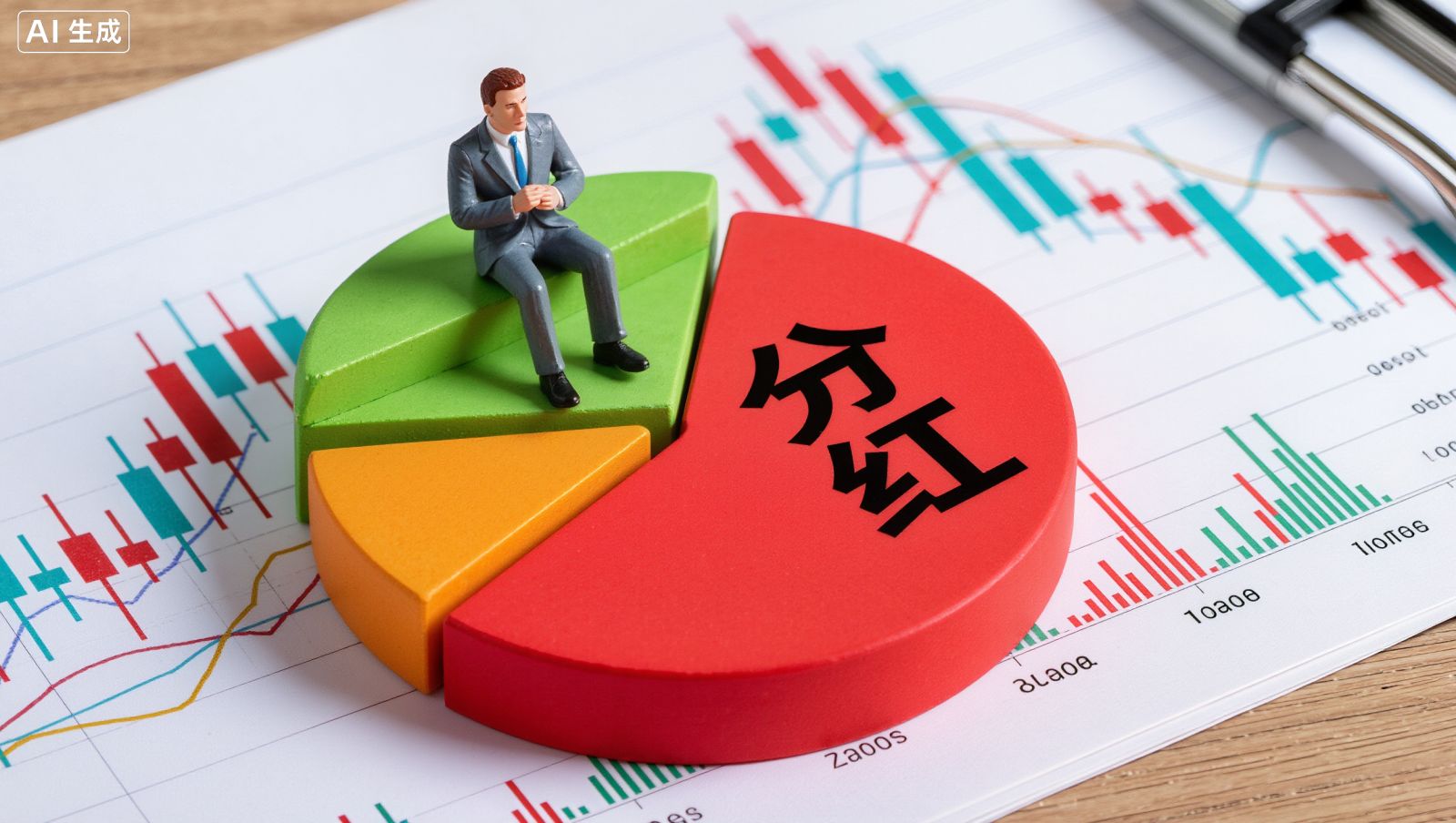 “90后”掌舵！卓兆点胶业绩“V 型”反转，营收同比增超200%，分红方案出炉 (http://www.paipi.cn/) wap 第2张