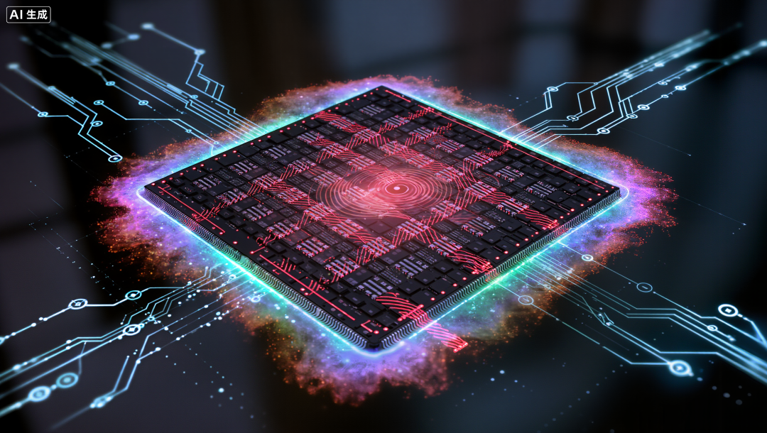 超过茅台，一家陕企成为A股“股王” (http://www.photoreceiver.com/) caijing 第2张