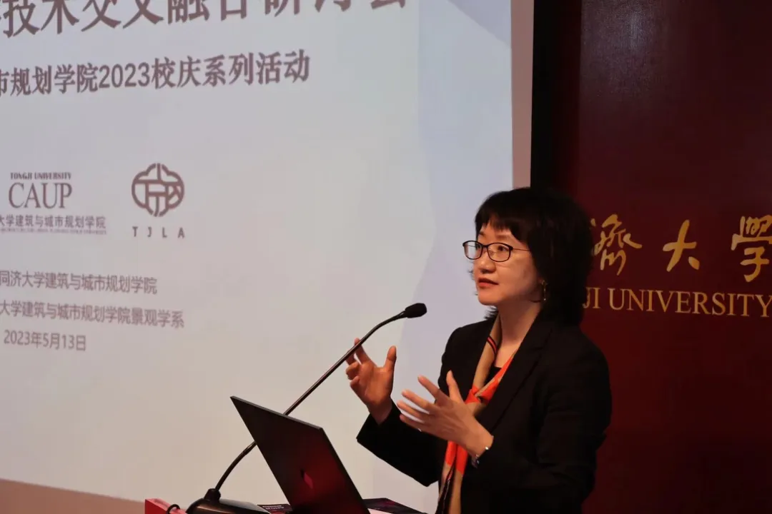 全球45城2110个样本证实：城市越“老”，健康风险越高 (http://www.kingbaby.com.cn/) wap 第1张