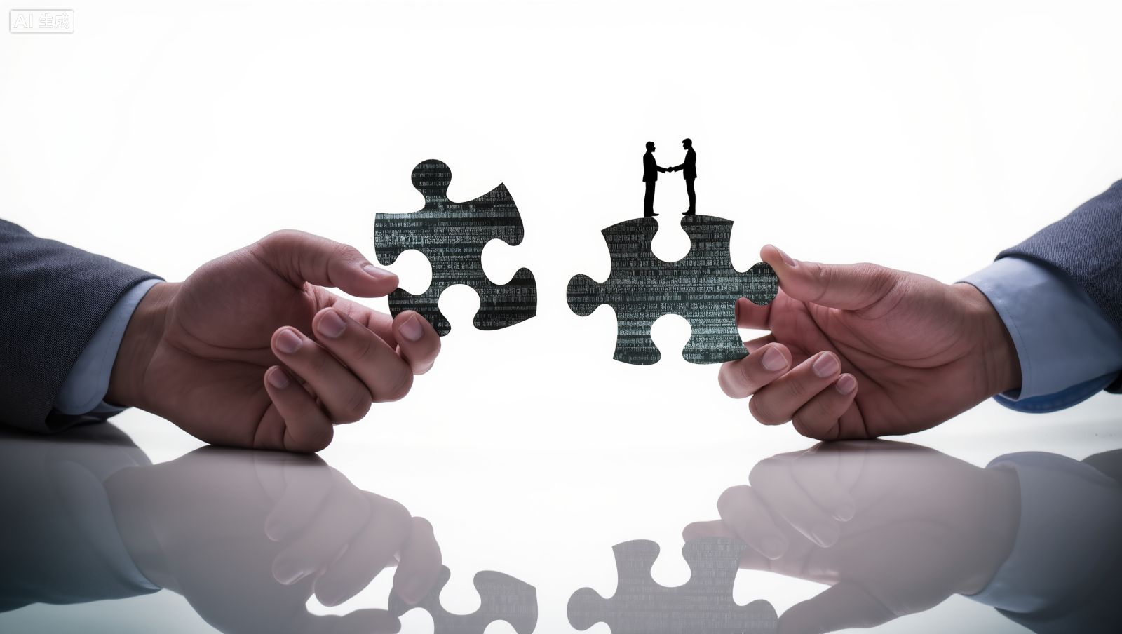 停牌两周复牌！海泰科拟收购新三板“小巨人”旭域股份，加码高分子新材料布局 (http://www.hilij.com/) p 第1张