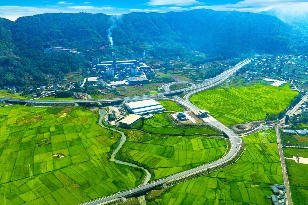 709670d3-07b2-4ea7-a524-de248b2e0419