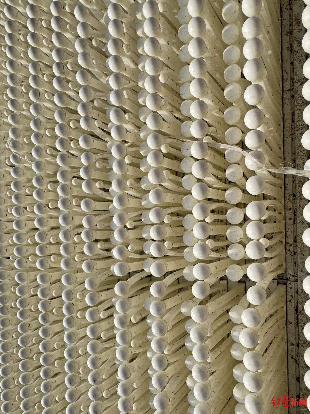 全国最长中级旱雪滑道！将在成都开馆