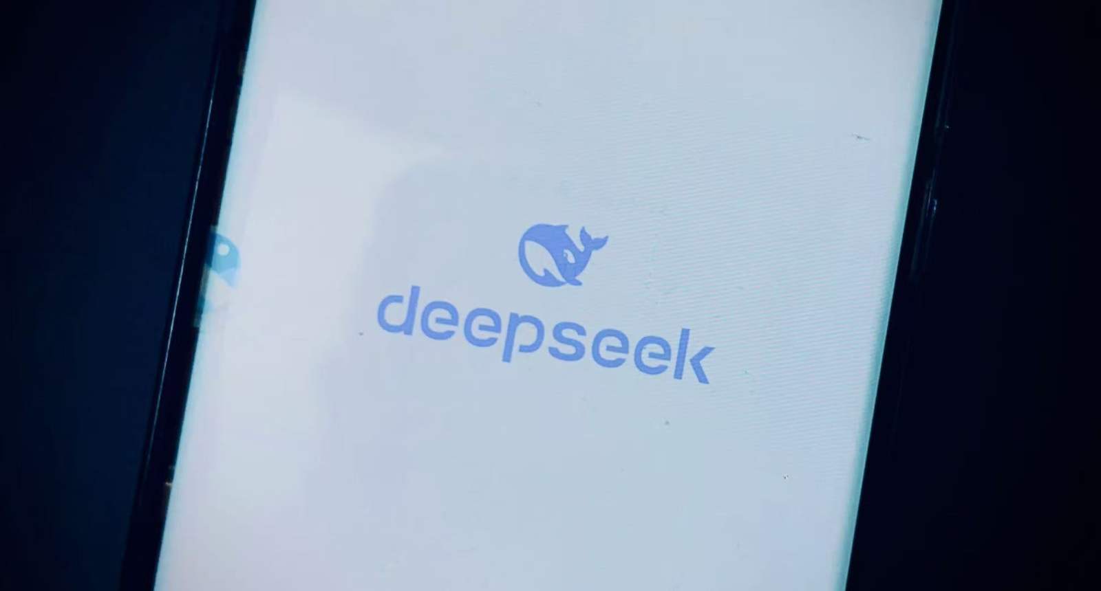 DeepSeek两天两次降价，百万token仅2分钱！调用量一度飙升近4倍，Agent模型价格锚被打穿 (http://www.kingbaby.com.cn/) wap 第1张