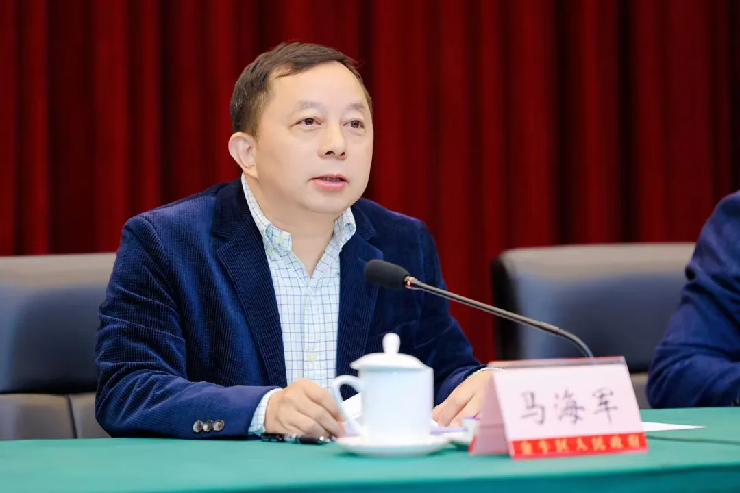 微信图片_20260331144601_694_13.jpg