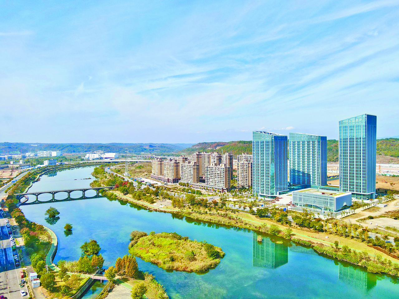 我在之江学新语·学思想 改文风 求真知丨清华大学经济管理学院讲席教授、清华大学技术创新研究中心主任陈劲：以融合拓视野、结合促实践、和合养生态