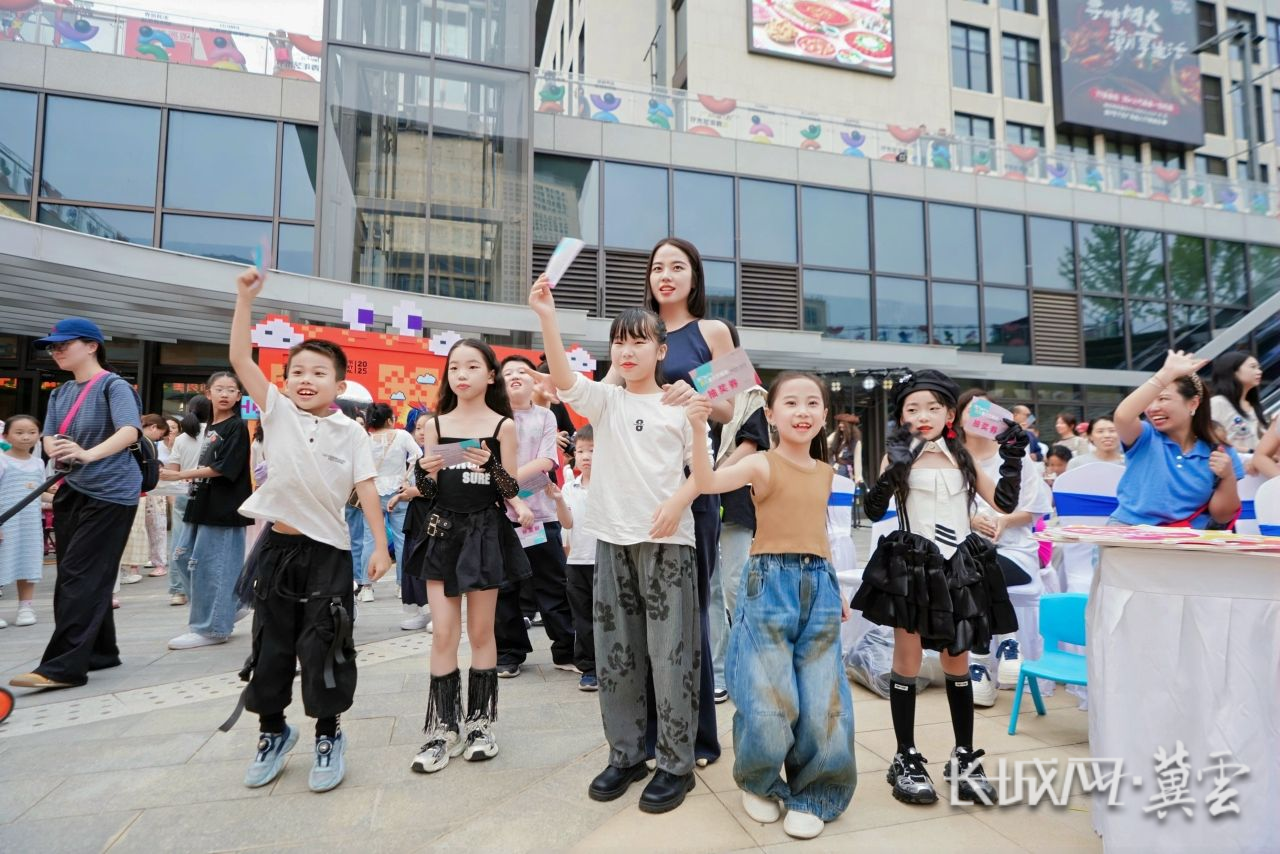 1761531488612054401_s 1761531488612054401_s