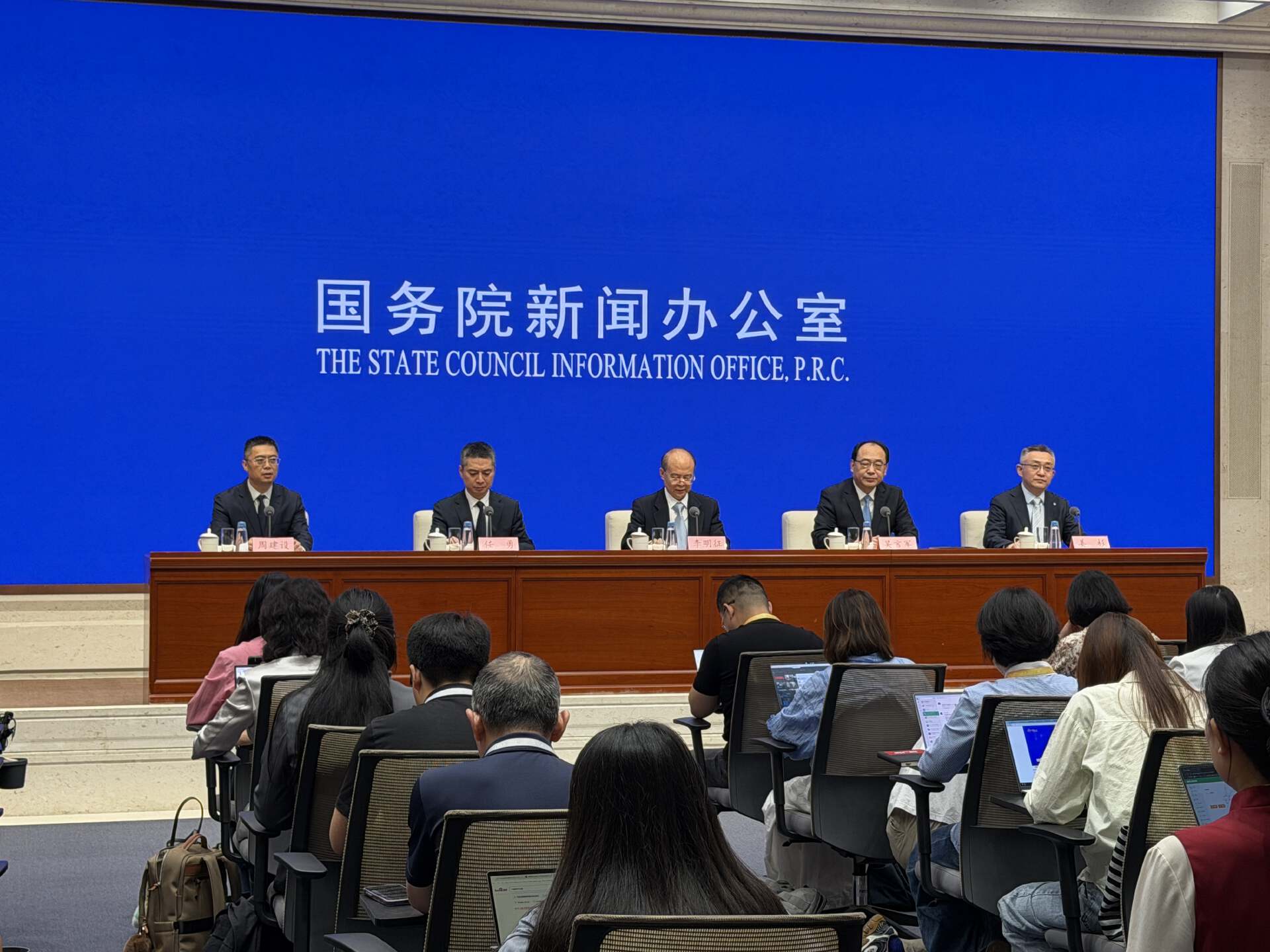 司法部：力争到“十五五”末期实现专职调解员数量占比超过20% (http://www.chichengjiaxiao.cn/) caij 第1张