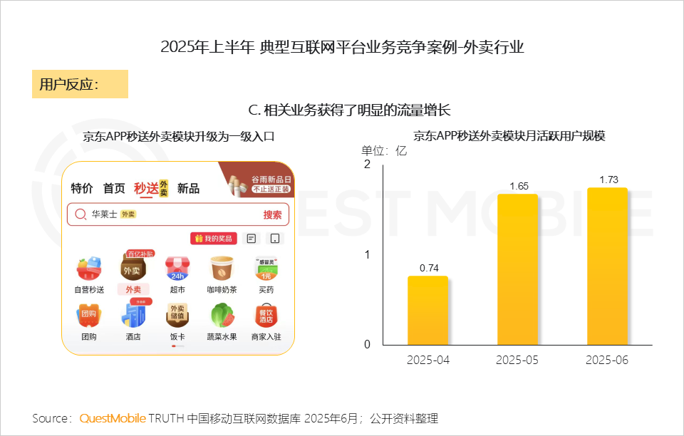 https://smcos.cdmgiml.com/tx/others/upload/ai_tool/doc_to_html/200/1811/2025-07/2025-07-30/995b843bd6cc81782987f5555d6c6c9b.png