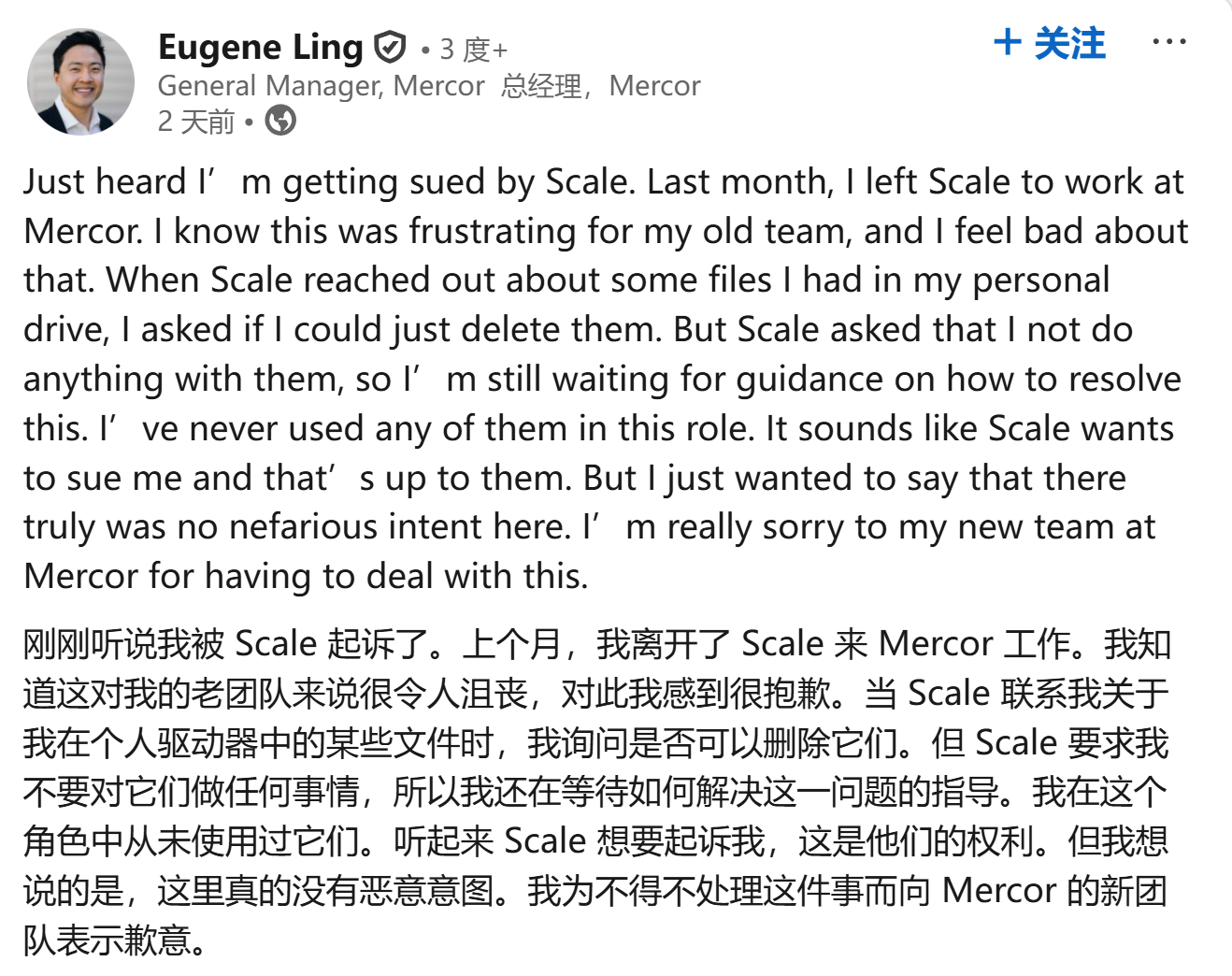 https://smcos.cdmgiml.com/tx/others/upload/ai_tool/doc_to_html/200/1811/2025-09/2025-09-06/4795599581a70e75e19cc9aef0c46553.png