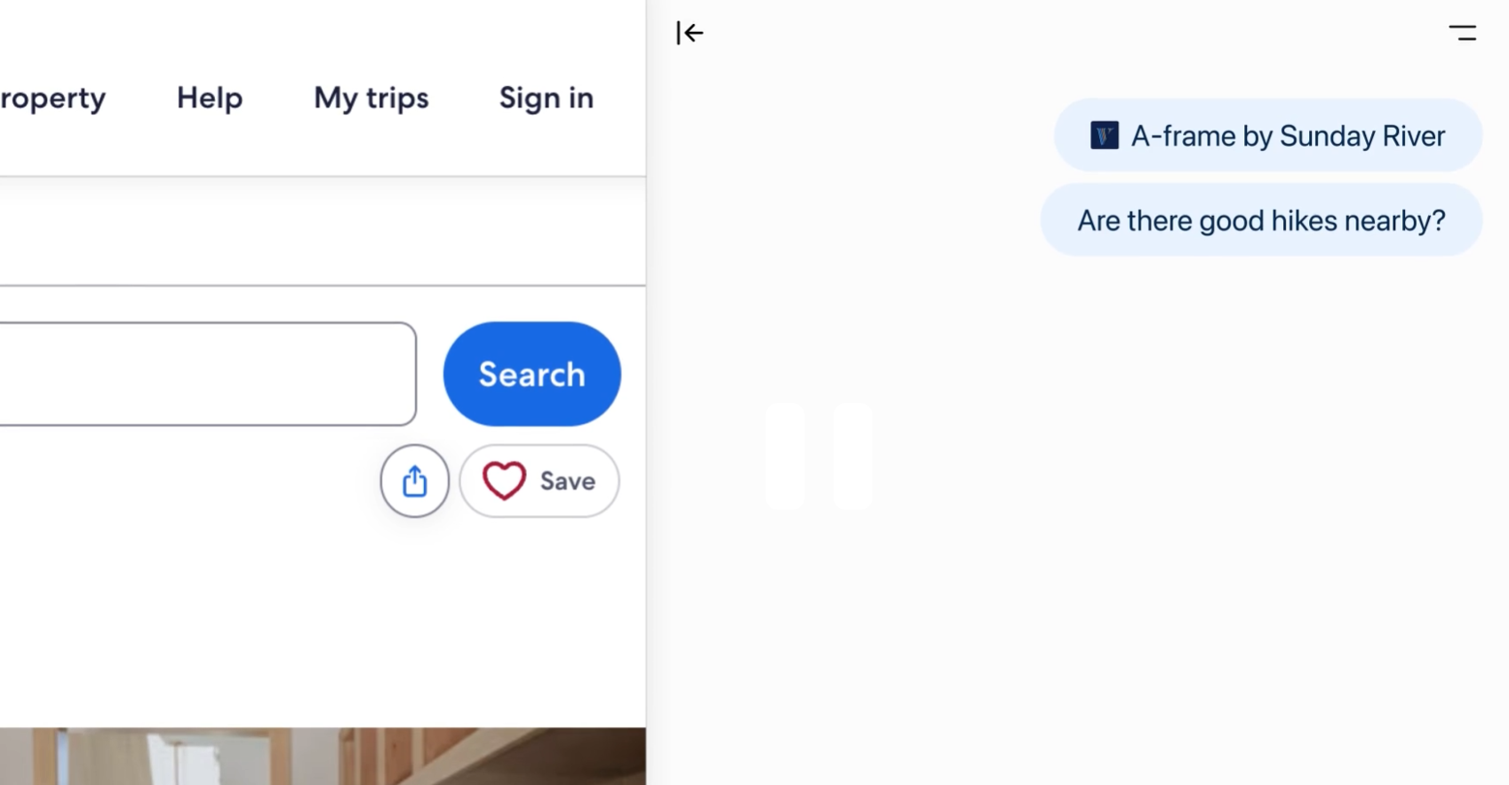 https://smcos.cdmgiml.com/tx/others/upload/ai_tool/doc_to_html/200/1811/2025-10/2025-10-22/16e013eee3d57ca8821f2f627683e3ba.png