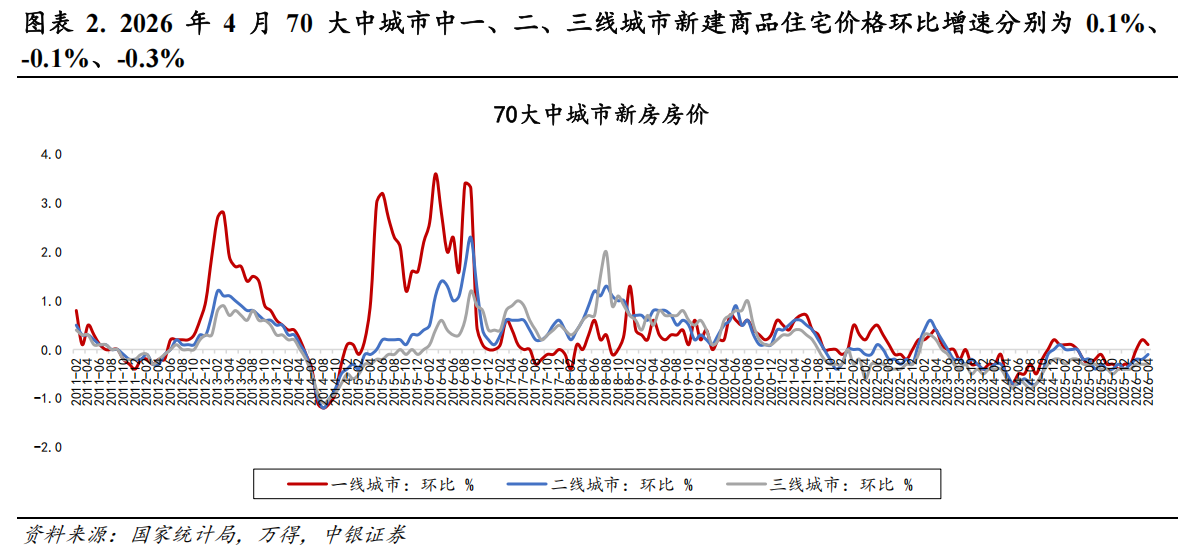专访“私募之王”单伟建：我投资不看“赛道” (http://armanice.com/) wap 第5张