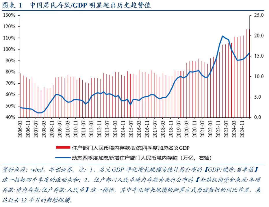 专访“私募之王”单伟建：我投资不看“赛道” (http://armanice.com/) wap 第3张