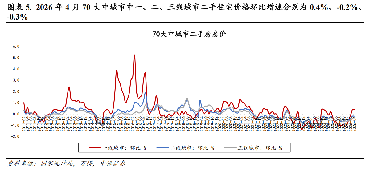 专访“私募之王”单伟建：我投资不看“赛道” (http://armanice.com/) wap 第6张