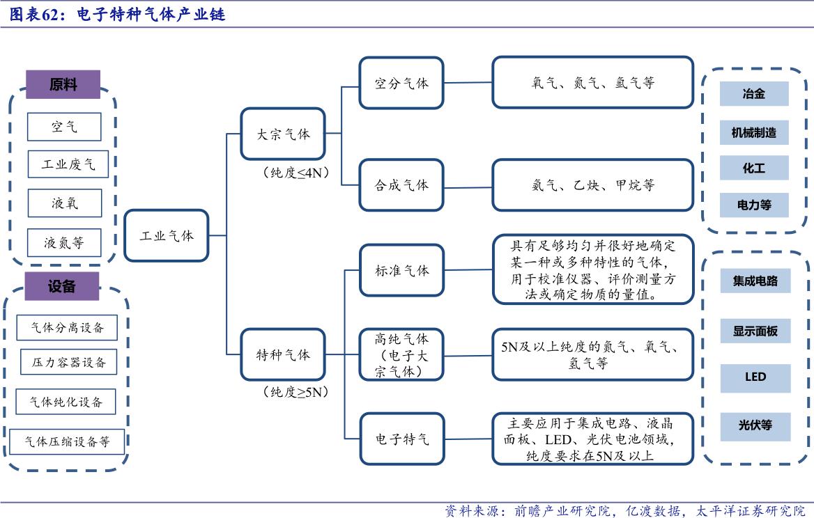 专访“私募之王”单伟建：我投资不看“赛道” (http://armanice.com/) wap 第7张