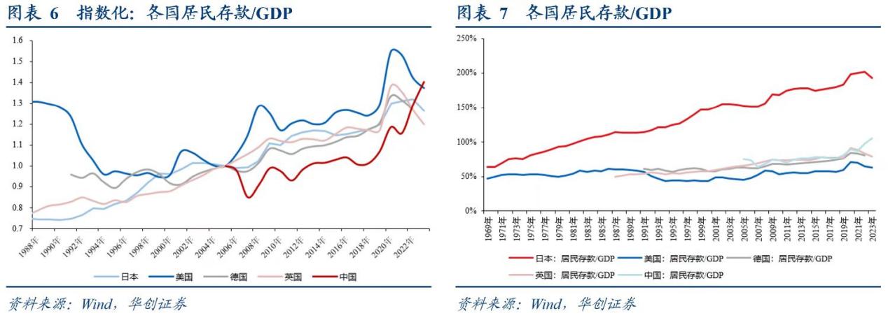 专访“私募之王”单伟建：我投资不看“赛道” (http://armanice.com/) wap 第4张