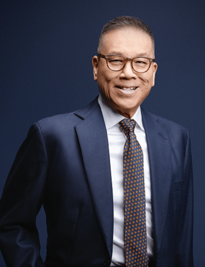 “纸尿裤甲酰胺风波”后好奇母公司首次发布财报，中国市场疲软拖累全球业绩，CEO称这可能是迄今最大的一次社媒舆论危机 (http://www.kingbaby.com.cn/) wap 第4张