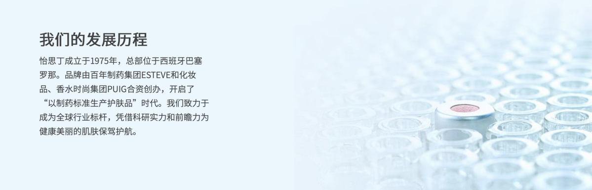 https://smcos.cdmgiml.com/tx/others/upload/ai_tool/doc_to_html/200/1966/2026-09/2026-09-20/eb9c0db9b63849066f906dce24b1020d.png