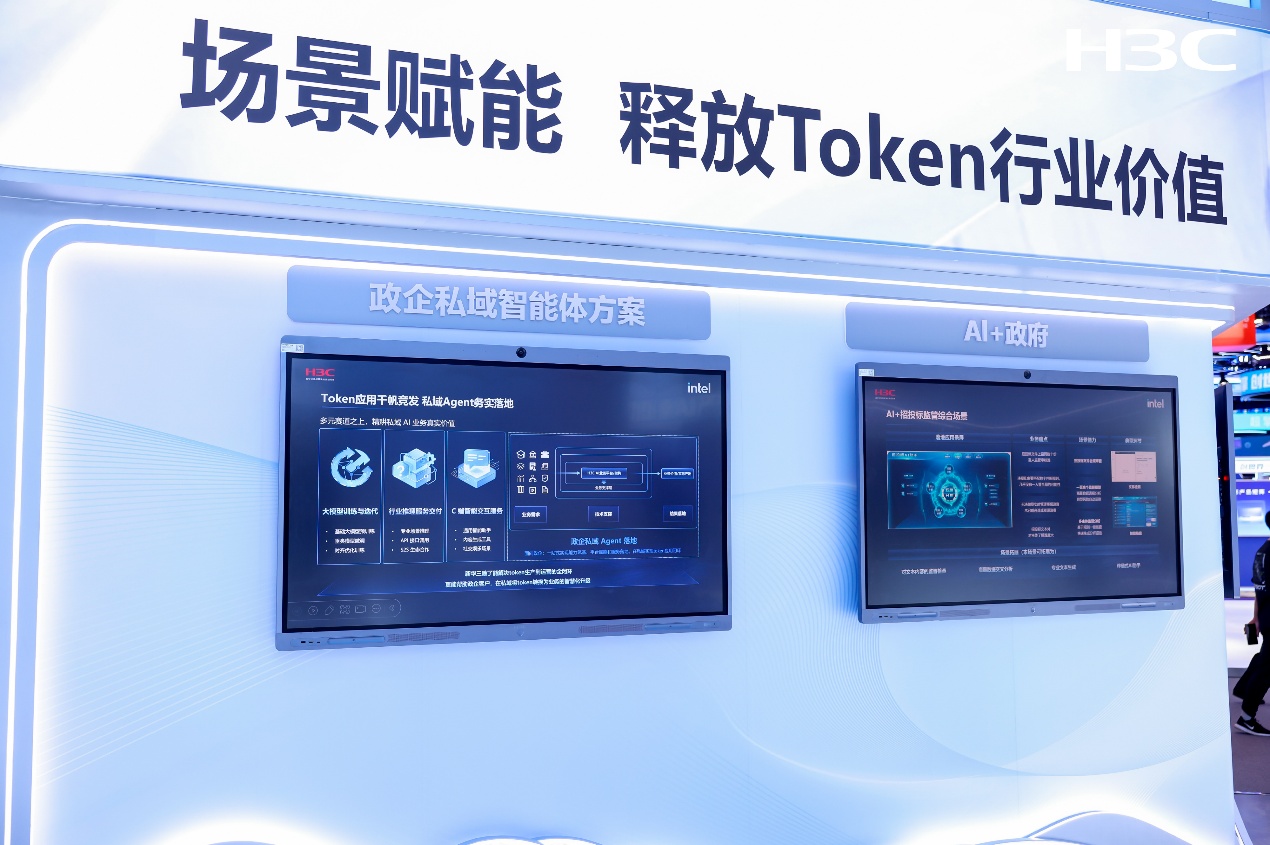 https://smcos.cdmgiml.com/tx/others/upload/ai_tool/doc_to_html/200/2019/2026-07/2026-07-18/7cdafaab08997ecd02965f447c60ecd5.jpeg