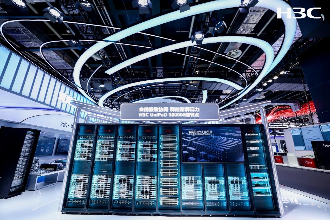 https://smcos.cdmgiml.com/tx/others/upload/ai_tool/doc_to_html/200/2019/2026-07/2026-07-18/7e0b322f71ebd20928fa0835bbf9d263.jpeg