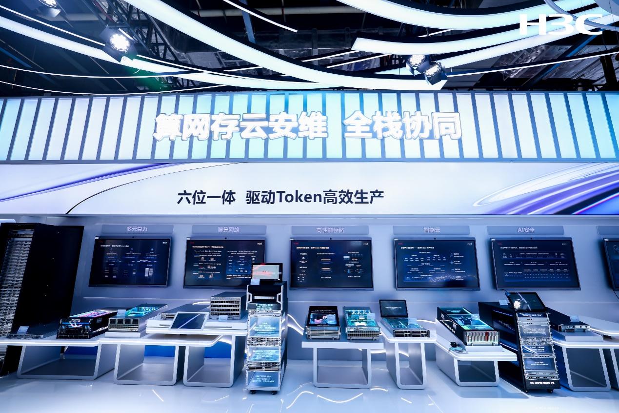 https://smcos.cdmgiml.com/tx/others/upload/ai_tool/doc_to_html/200/2019/2026-07/2026-07-18/d3b7da77d56b830f525590c91da3007b.jpeg