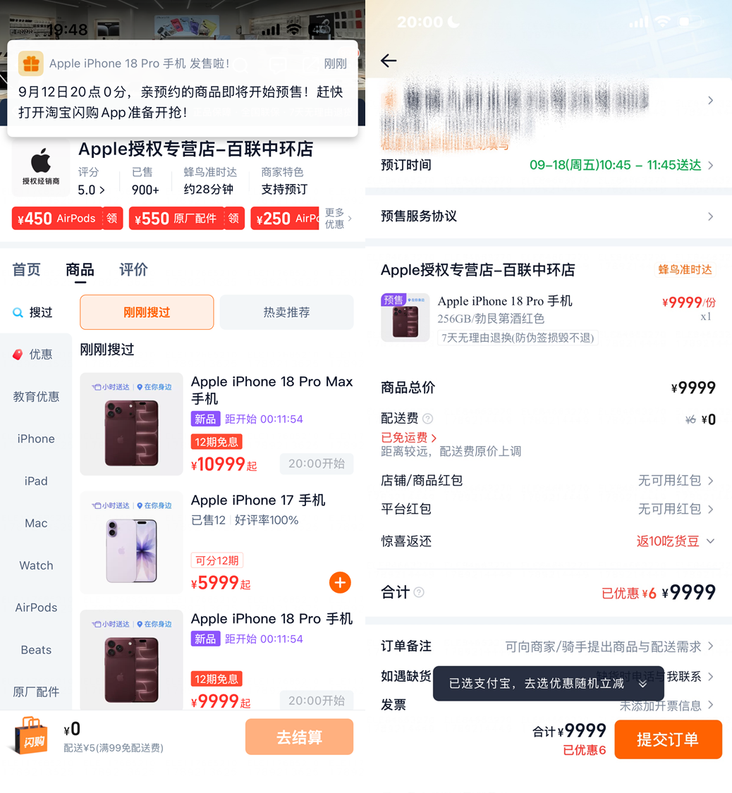 https://smcos.cdmgiml.com/tx/others/upload/ai_tool/doc_to_html/200/2022/2026-09/2026-09-13/9ad84c05d2be2b3ad3b7966a0146e408.png