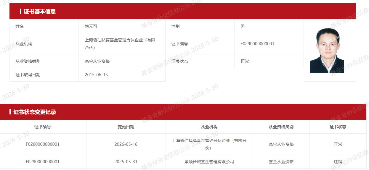 https://smcos.cdmgiml.com/tx/others/upload/ai_tool/doc_to_html/200/2082/2026-05/2026-05-30/771b24cac8be98acb01ed6dfa7a5380a.png