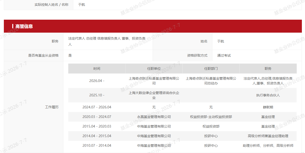 https://smcos.cdmgiml.com/tx/others/upload/ai_tool/doc_to_html/200/2082/2026-07/2026-07-07/77ad11587751e3d193e56f10f3ea6c6b.png