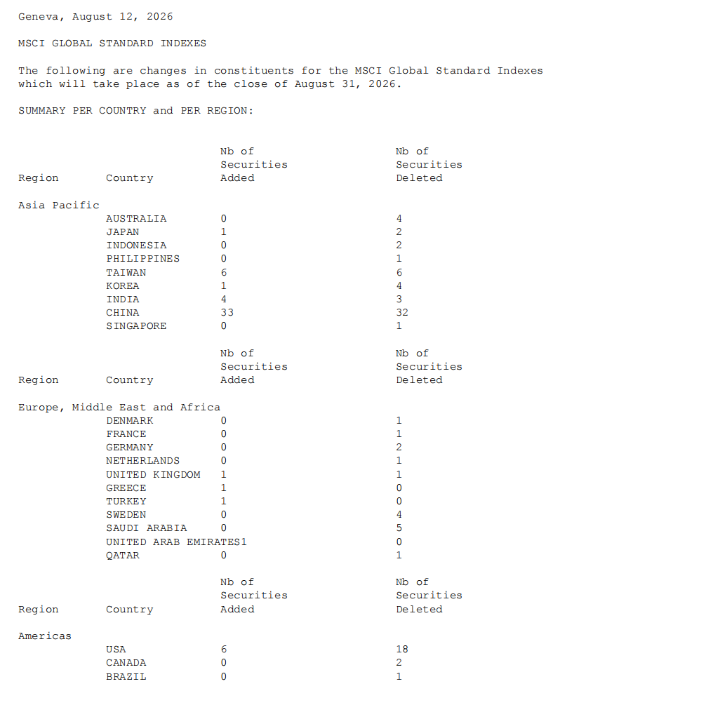 https://smcos.cdmgiml.com/tx/others/upload/ai_tool/doc_to_html/200/2082/2026-08/2026-08-13/5ff4c97d494c9d03d499a54987906e4f.png