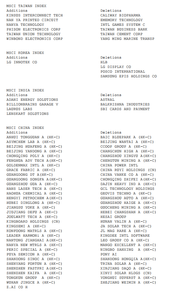 https://smcos.cdmgiml.com/tx/others/upload/ai_tool/doc_to_html/200/2082/2026-08/2026-08-13/70456dc0e65e1039c895caa3e5996670.png
