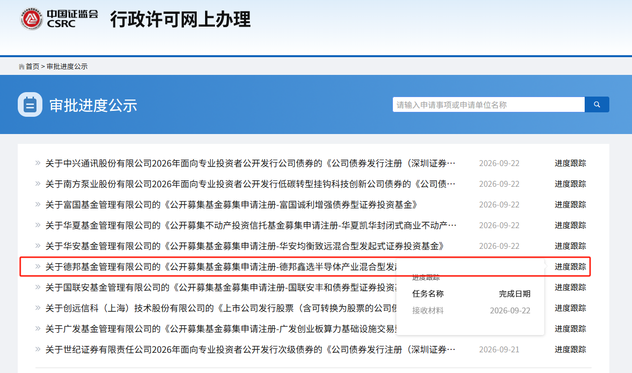 https://smcos.cdmgiml.com/tx/others/upload/ai_tool/doc_to_html/200/2082/2026-09/2026-09-23/f470f5f05c4948efec2701aed004e6c3.png