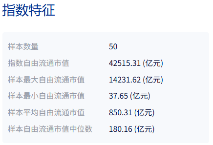 共享基经丨科创创业人工智能主题ETF大涨，尾盘再现价格异动，什么原因？ (http://www.kingbaby.com.cn/) wap 第2张