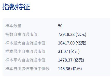 https://smcos.cdmgiml.com/tx/others/upload/ai_tool/doc_to_html/200/2102/2026-07/2026-07-08/21f233a9900bb9bc72b35fb006100d12.png