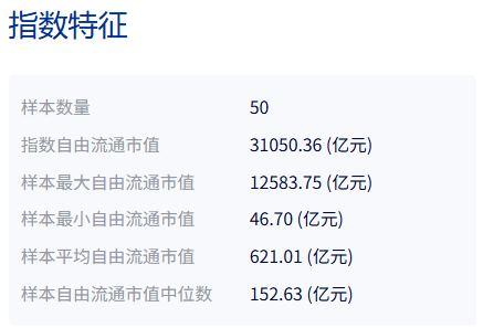 https://smcos.cdmgiml.com/tx/others/upload/ai_tool/doc_to_html/200/2102/2026-07/2026-07-08/31a0fd0410420bc909ce2592d32e4093.png