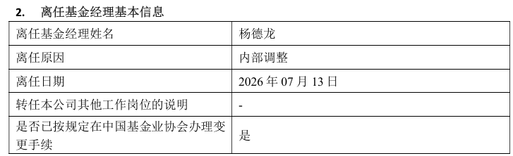 https://smcos.cdmgiml.com/tx/others/upload/ai_tool/doc_to_html/200/2102/2026-07/2026-07-14/4d2999f1cefb548bda591c04e08d3991.png