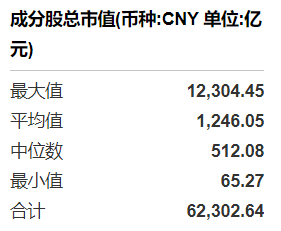 https://smcos.cdmgiml.com/tx/others/upload/ai_tool/doc_to_html/200/2102/2026-07/2026-07-24/17cefb4dde6f43e3316fb86a9e40f285.png