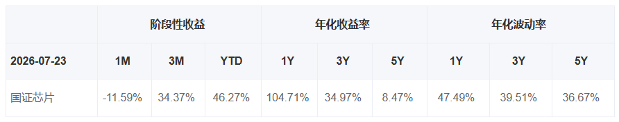 https://smcos.cdmgiml.com/tx/others/upload/ai_tool/doc_to_html/200/2102/2026-07/2026-07-24/2c7f0614fdc8dbf8176049fc74f7c95b.png