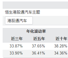 https://smcos.cdmgiml.com/tx/others/upload/ai_tool/doc_to_html/200/2102/2026-07/2026-07-29/03b984bb8bfcf37c6ddb84ac756662ae.png