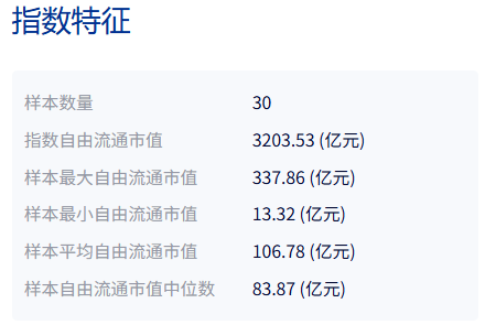 https://smcos.cdmgiml.com/tx/others/upload/ai_tool/doc_to_html/200/2102/2026-08/2026-08-13/28936fc9593173a07e56cf4de9486ce7.png