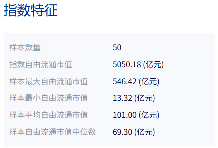 https://smcos.cdmgiml.com/tx/others/upload/ai_tool/doc_to_html/200/2102/2026-08/2026-08-13/fb6d3e19bf0934e35a8c316f9c352be8.png