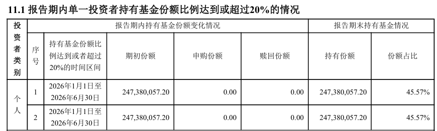 https://smcos.cdmgiml.com/tx/others/upload/ai_tool/doc_to_html/200/2102/2026-08/2026-08-27/fdf2fef67503c53a18640a1f058eea5f.png