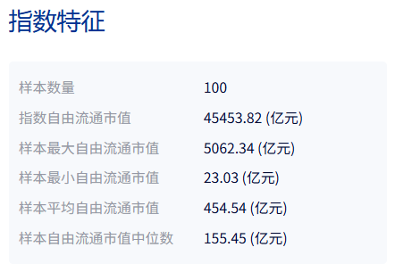 共享基经 | 红利国企和国企红利主题，有何不同？ (http://www.kingbaby.com.cn/) wap 第3张