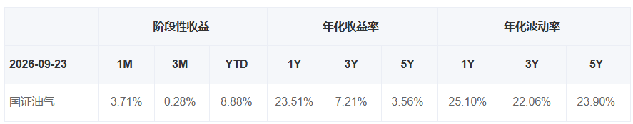 https://smcos.cdmgiml.com/tx/others/upload/ai_tool/doc_to_html/200/2102/2026-09/2026-09-24/060e4502da0268ee91a1cb469e3ea89a.png