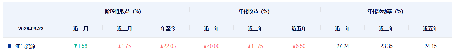 https://smcos.cdmgiml.com/tx/others/upload/ai_tool/doc_to_html/200/2102/2026-09/2026-09-24/66ea63f62ebeb0b5991246d182c32c11.png