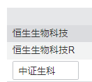 https://smcos.cdmgiml.com/tx/others/upload/ai_tool/doc_to_html/200/2102/2026-09/2026-09-30/eacc9412c5ee1dae2324ab4247d43391.png