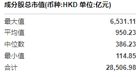 https://smcos.cdmgiml.com/tx/others/upload/ai_tool/doc_to_html/200/2102/2026-09/2026-09-30/f926748e5cbb6096bcd2281fd30c2c5f.png