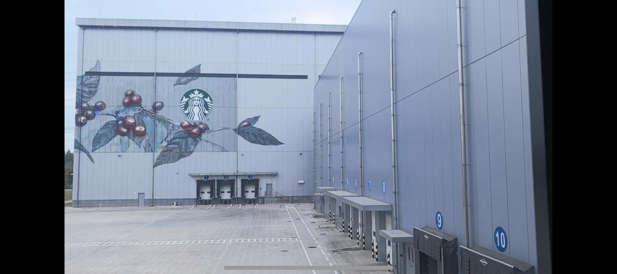 星巴克与博裕首度合体亮相:8000多家店的“家长会”,划了哪些重点? wap 第3张-光电鸡 星巴克与博裕首度合体亮相:8000多家店的“家长会”,划了哪些重点? (http://www.photoreceiver.com/) wap 第3张