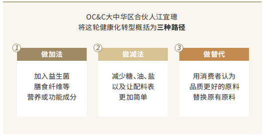 “星巴克消费入座” 为何持续热搜？ 从《回到日常·2026 食饮消费口袋书》里读懂消费密码 (http://www.kingbaby.com.cn/) wap 第4张