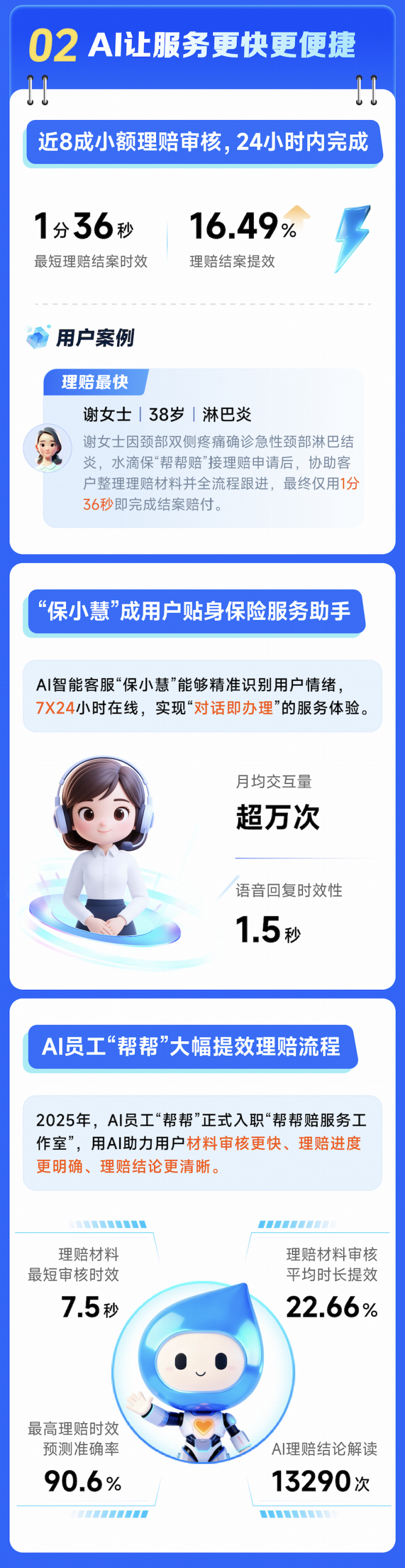 https://smcos.cdmgiml.com/tx/others/upload/ai_tool/doc_to_html/200/2246/2026-01/2026-01-29/a2c1bd9375b73f5429d10958893eadf6.png